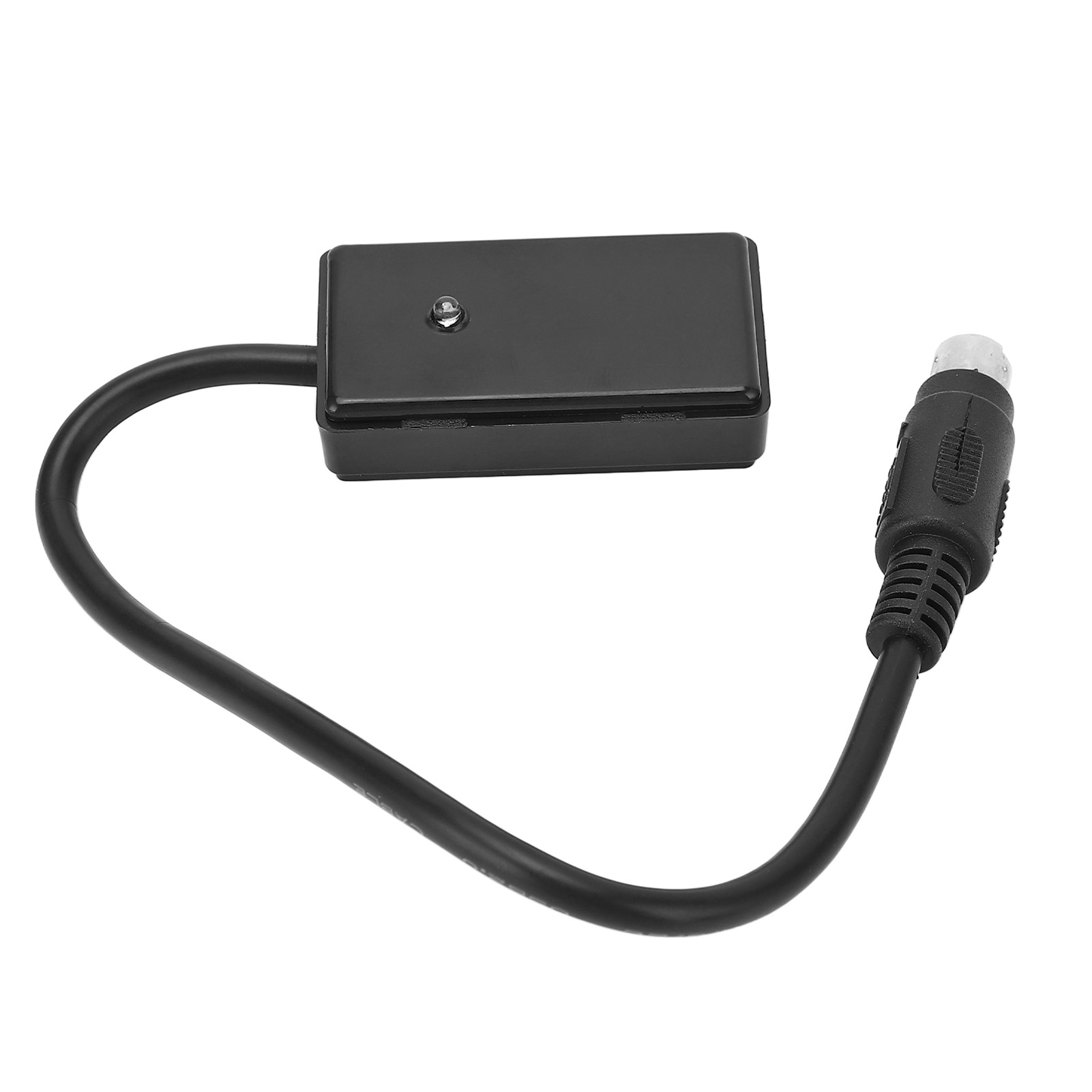 Cat-zu-bt-13-pin-stecker-adapterkabel, Bluetooth-controller Für Yaesu Ft 817 Ft 857, Funkverbindung