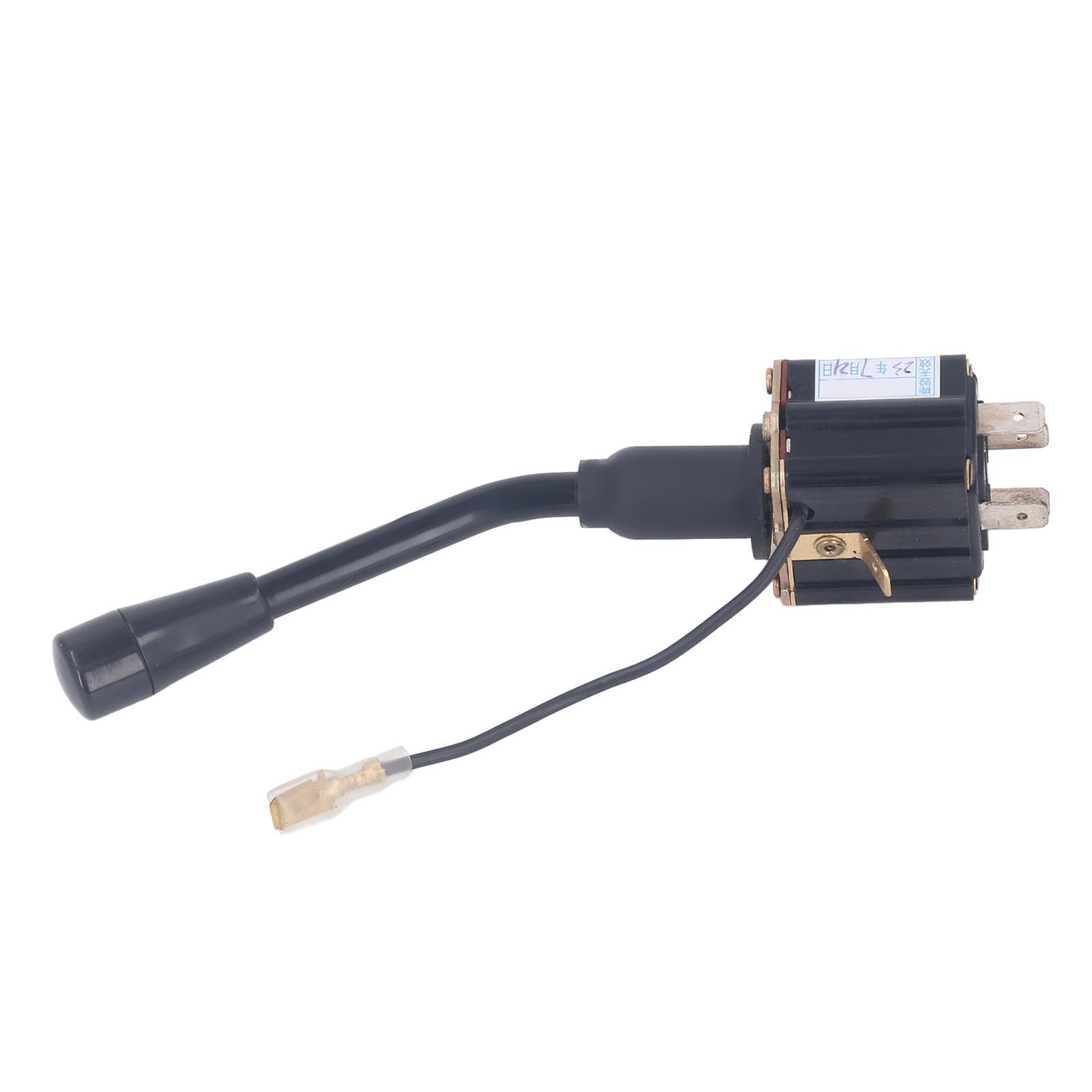 Blinkerhebel Für Lkw/gabelstapler Linde 351 335 – Ersatzteil/zubehör