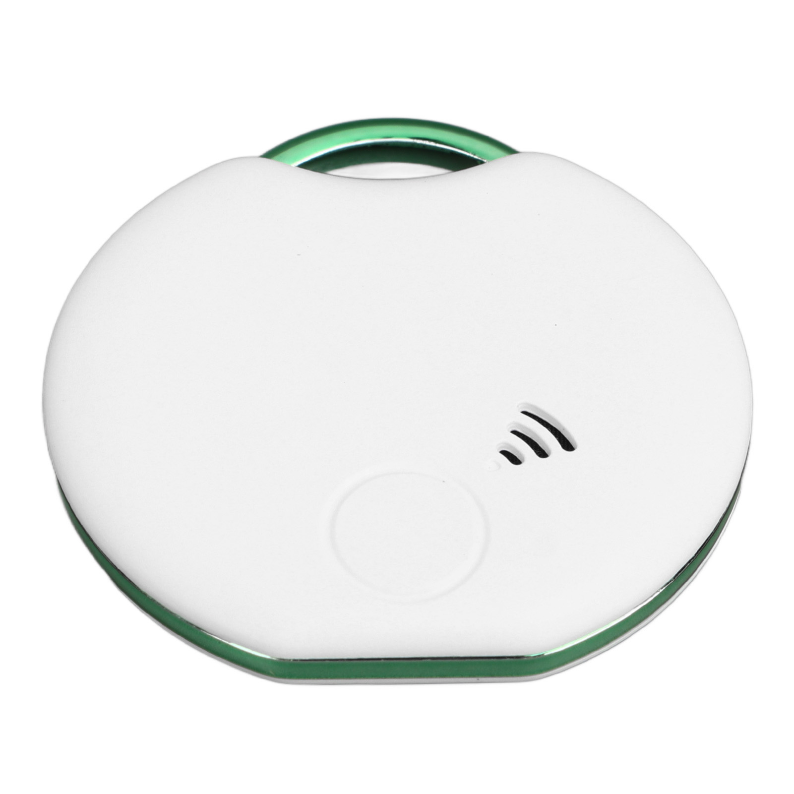 Bluetooth 4.0 Anti-verlust-ortungsarmband, Drahtloser Objekt-tracker, Tuya-ortungsgerät, 240-mah-akku