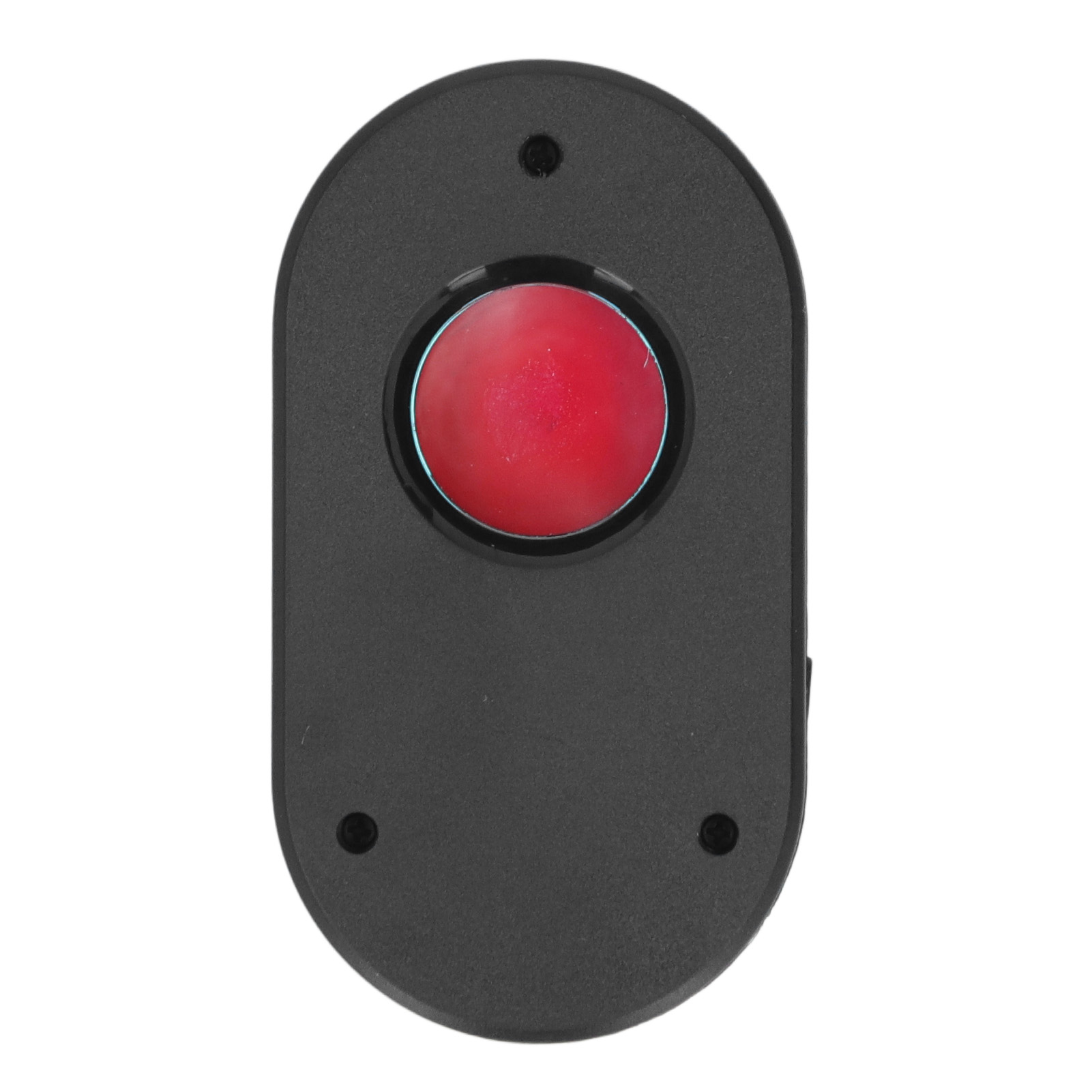 Usb-detektor Für Versteckte Kameras Mit Ladefunktion, Infrarot-led, Rf-scanner Für Hotels, Anti-spionage-tool