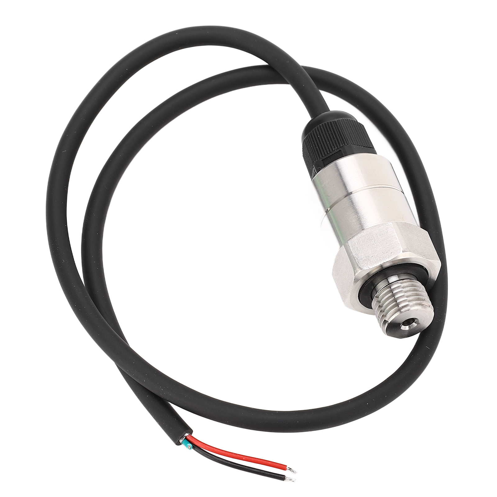 G1/4 Kompressor-luftdrucksensor, 4–20 Ma Messumformer, 0–40 Mpa Sonde, Stromausgang, Pneumatisch Kompatibel
