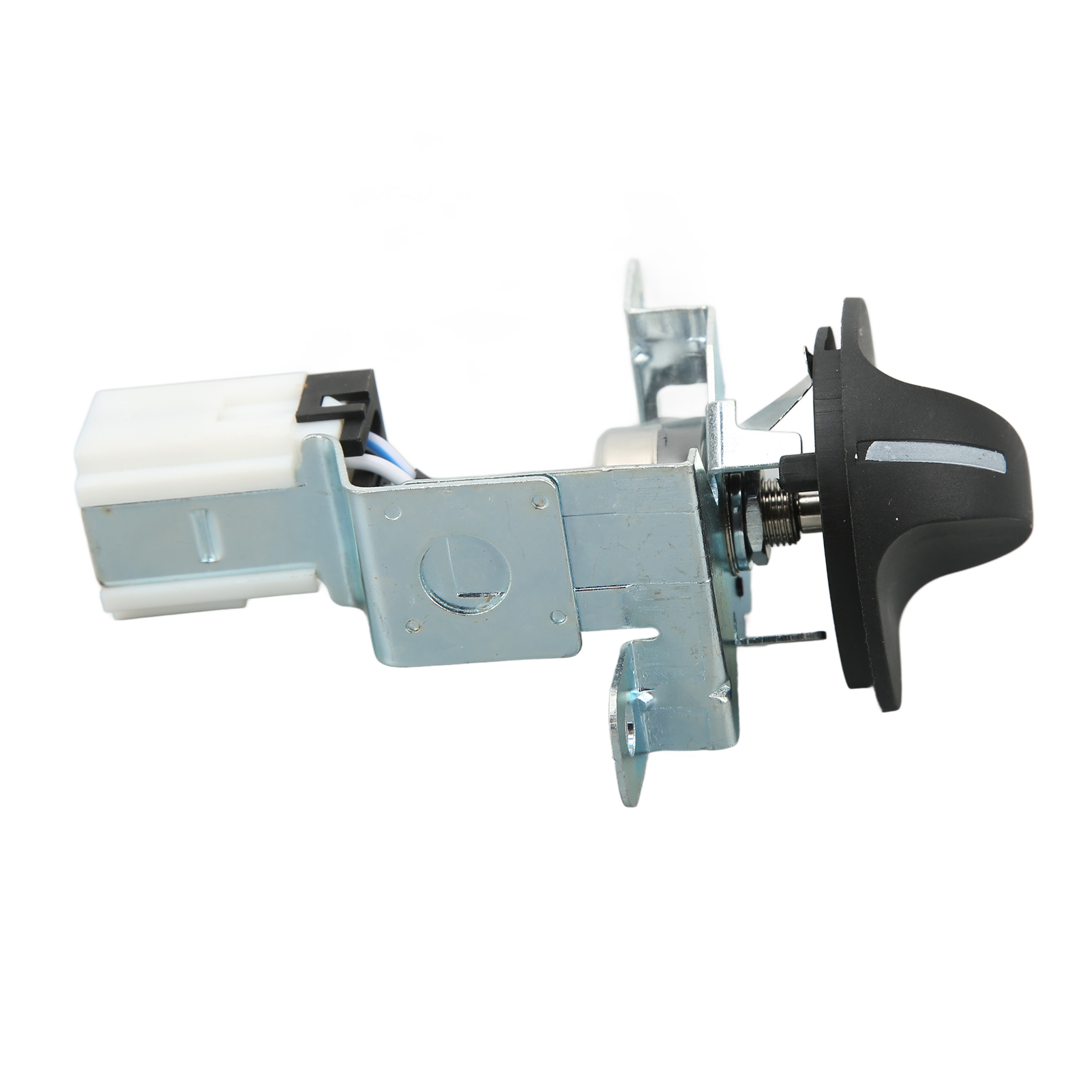 Empfindlicher Standard-gashebelknopf Für Bagger, Ersatzschalter 22u 06 22420, Kompatibel Mit Komatsu Pc200-8 Und Pc240-8, Robuster Steuergriff.