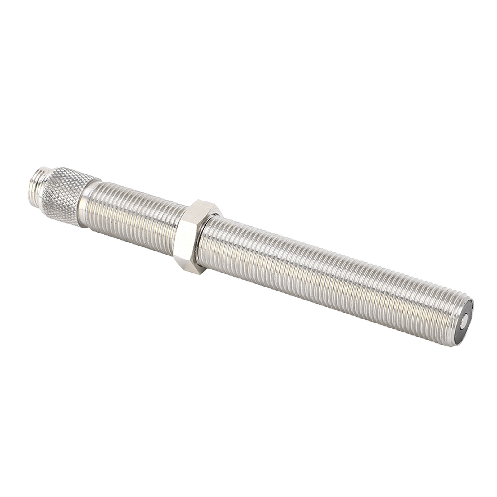 Magnetischer Drehzahlsensor (mpu), 30-v-drehsignalgenerator, 5/8-18 Unf-gewinde, 128 Mm Länge, Industrieller Näherungssensor