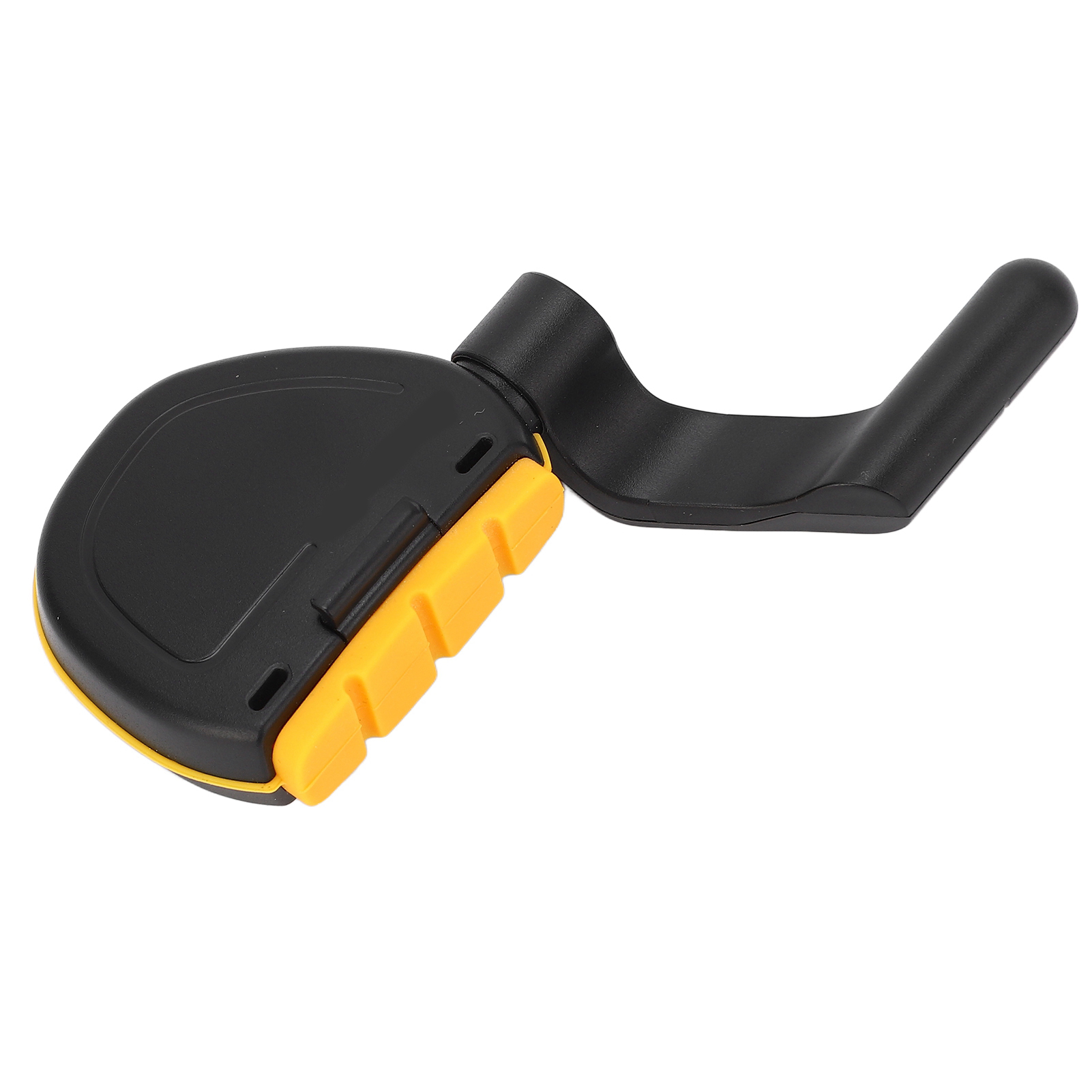 Kabelloser Bluetooth-fahrradcomputer Mit Geschwindigkeits- Und Trittfrequenzmessung, Wasserdicht Nach Ipx4, Universeller Gps-fahrradsensor Mit Ant+-übertragung, Doppelpack Für Radtraining.