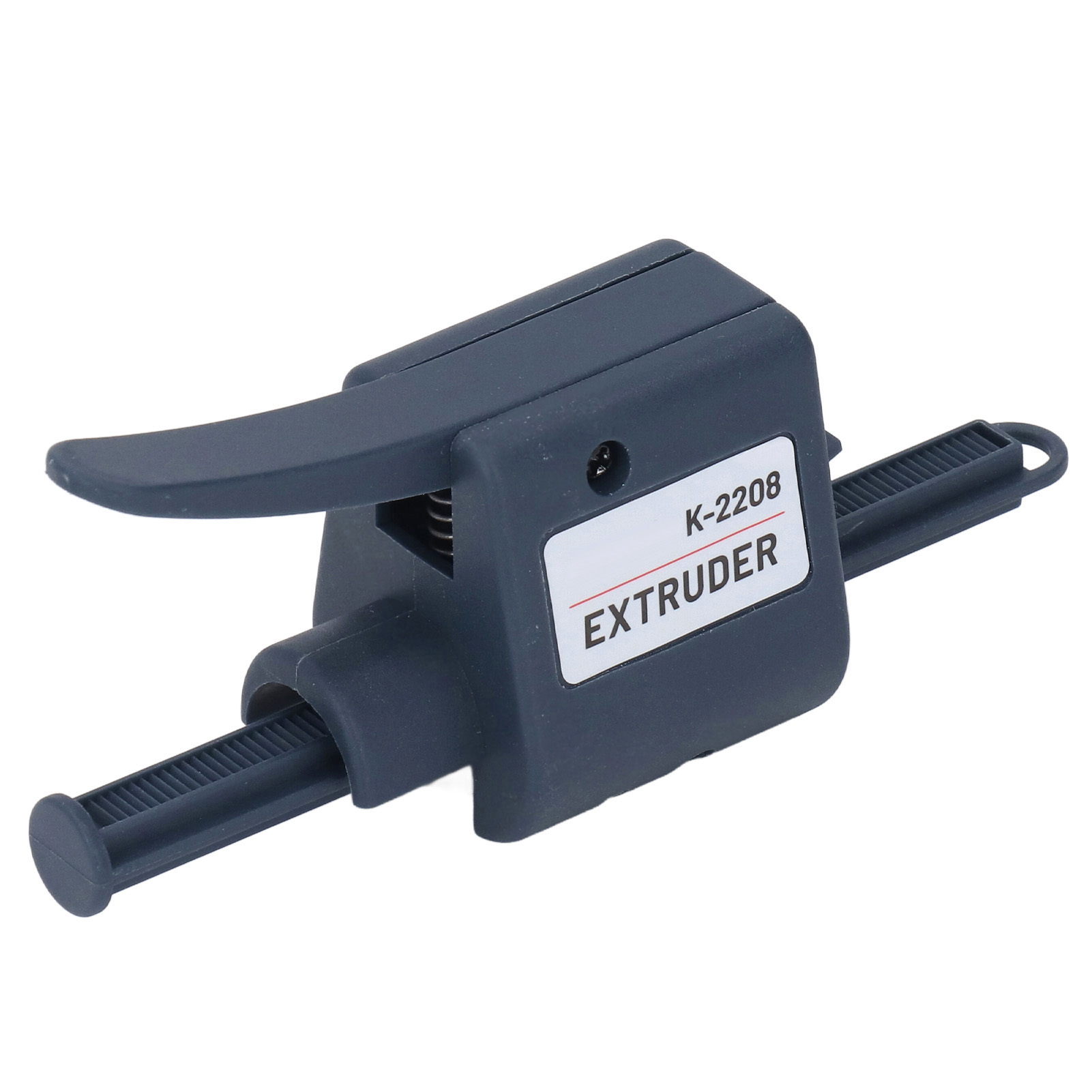 Lötpistole K2208 Mit 1,3-mm-düsen, Flussmittel- Und Lötkleberspender, Tragbarer Extruder Für Präzisionslöten