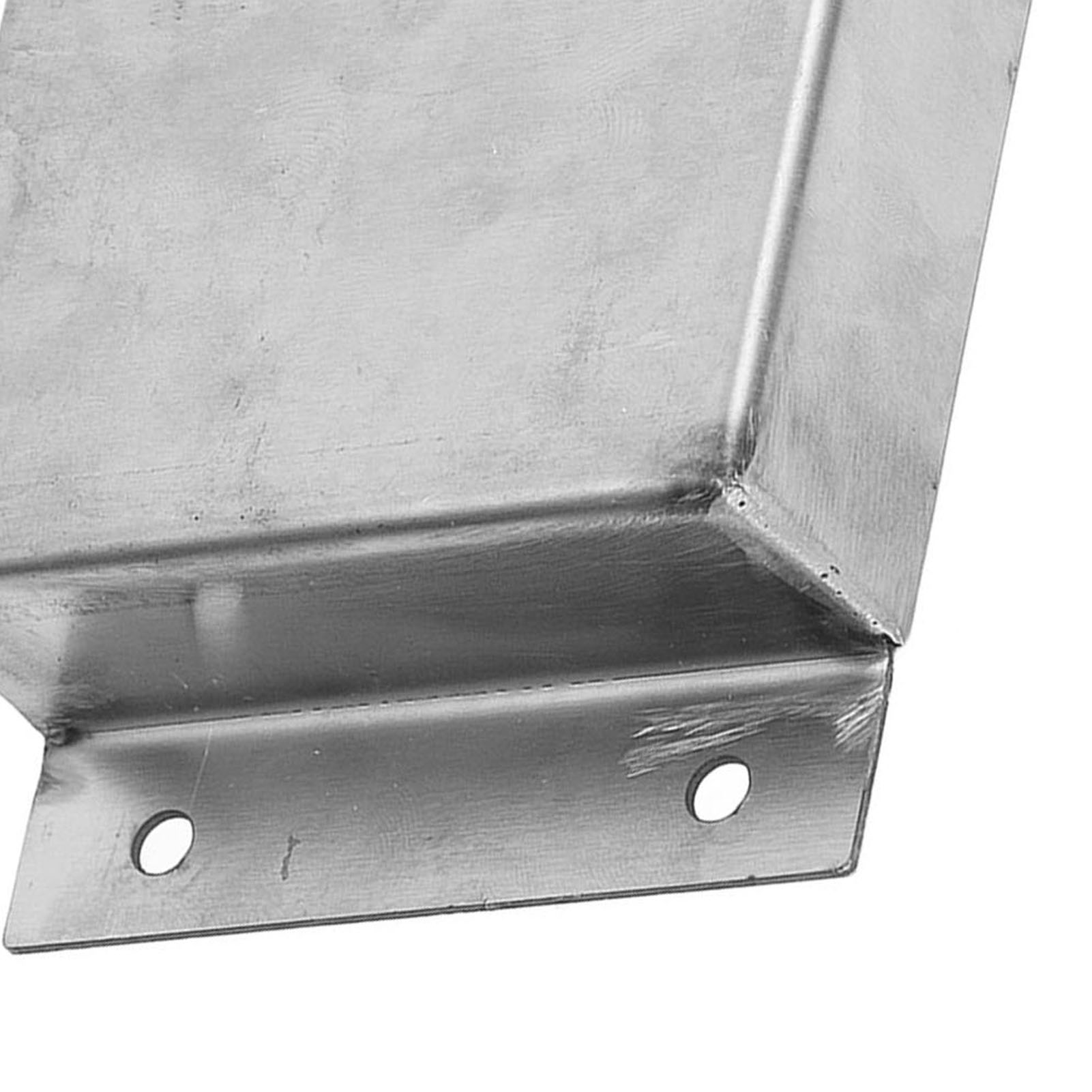 Störungsresistenter, Stabiler Magnetischer Näherungsschalter Für Automatische Steuerungssysteme, Bergbau Und Hebetechnik, 24 V Dc.