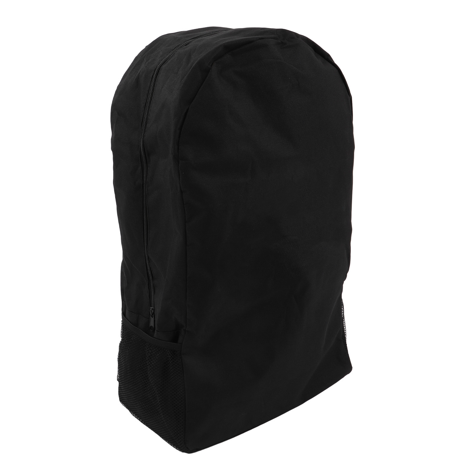 Aufbewahrungstasche Für Metalldetektoren, Leichte, Wasserdichte Tasche Mit Seitentasche, Rucksack Für Metalldetektoren, Prospektionszubehör