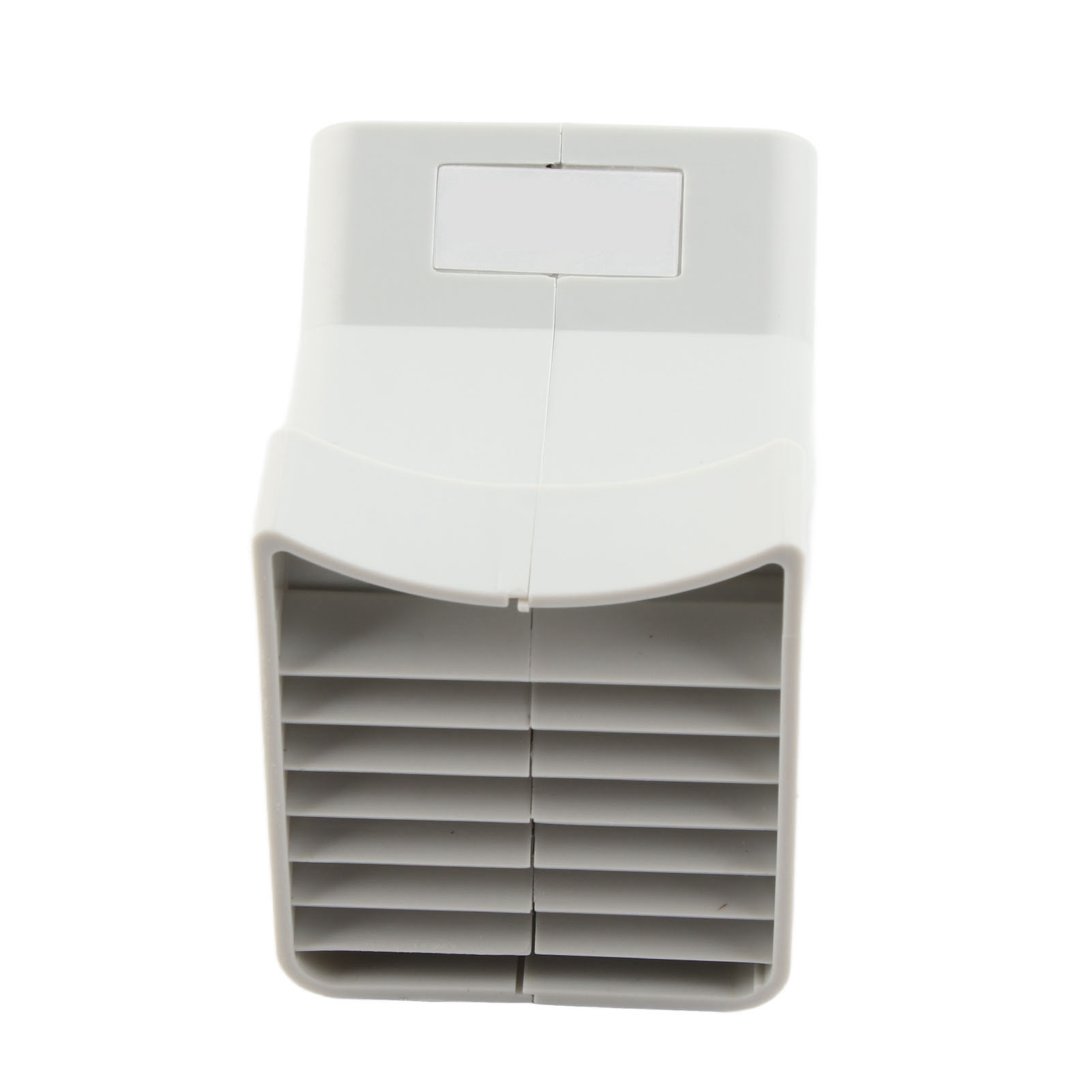 Mini-mikroskop-abzugshaube Mit Rauchventilator Für Handy-reparaturen, Motherboard-löten, Dc12v