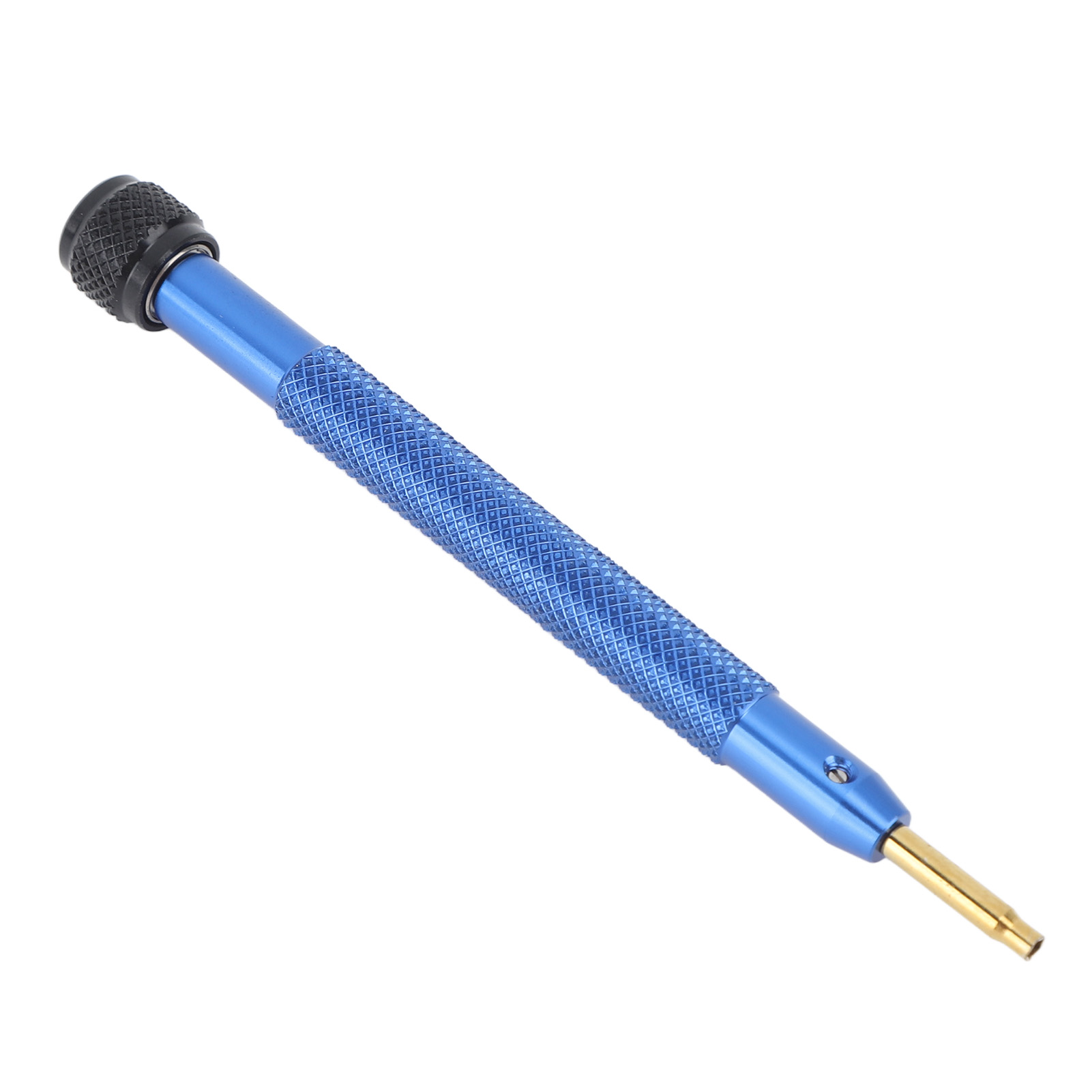 Präzisionsschraubendreher Für Uhrenreparaturen, Professionelles Uhrmacherwerkzeug, Kompatibel Mit Schmuck, Brillen, Gehäuseboden, Pentalobe, Mikrospitze, Präzisionswerkzeugsatz.