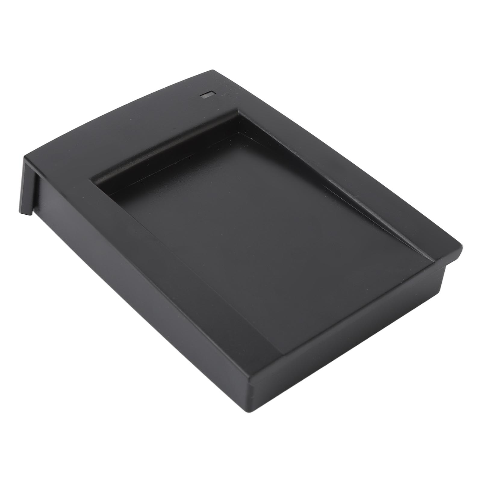 125-khz-rfid-kartenleser, Mikroelektronisches Usb-funkfrequenzmodul, Kontaktloser Ausweisleser, Radiofrequenzidentifikation