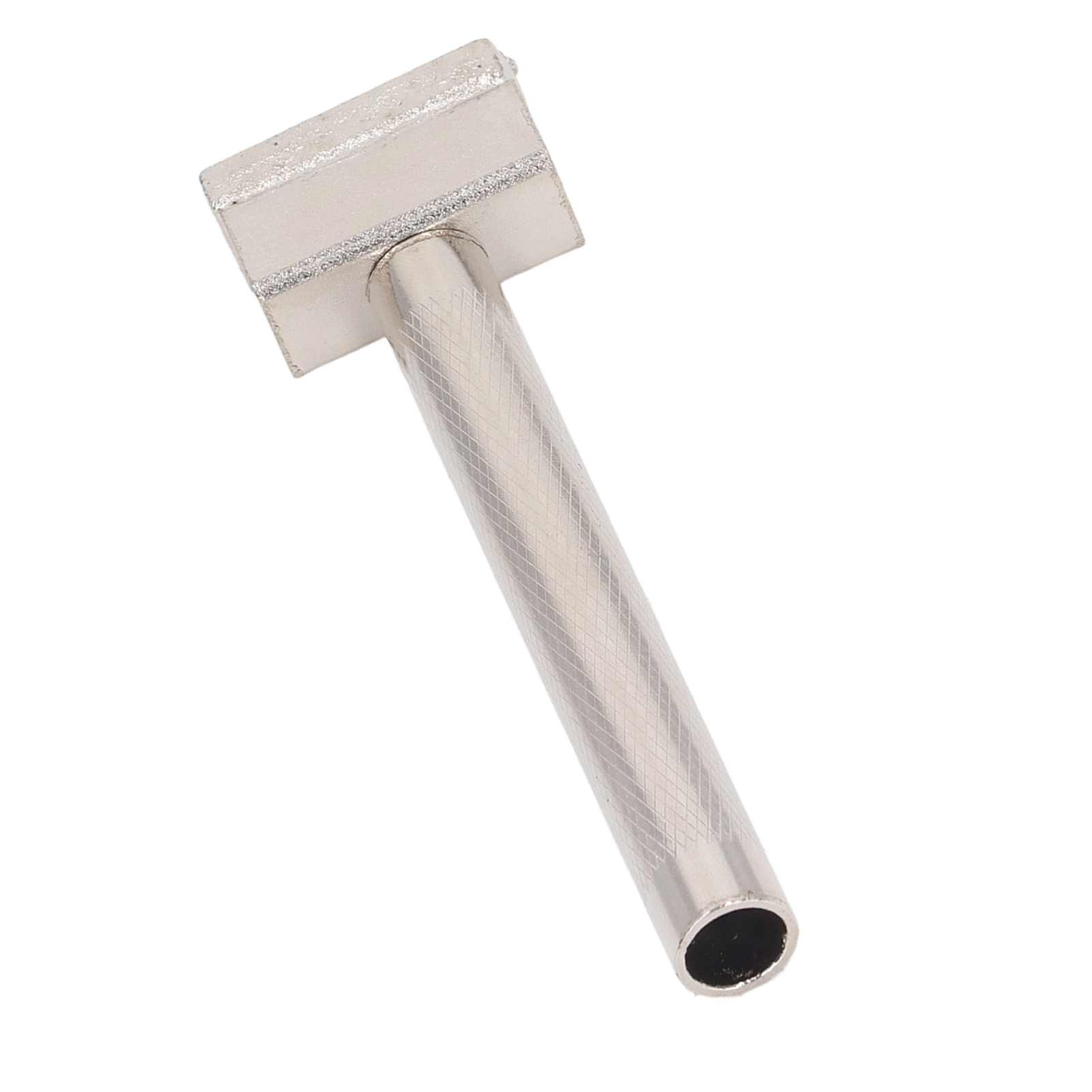 Diamantschleifscheibe, Abrichtstein, T-förmiges Handwerkzeug, 5 Mm, Zum Entgraten Und Schleifen, Für Präzises Und Dauerhaftes Schärfen.