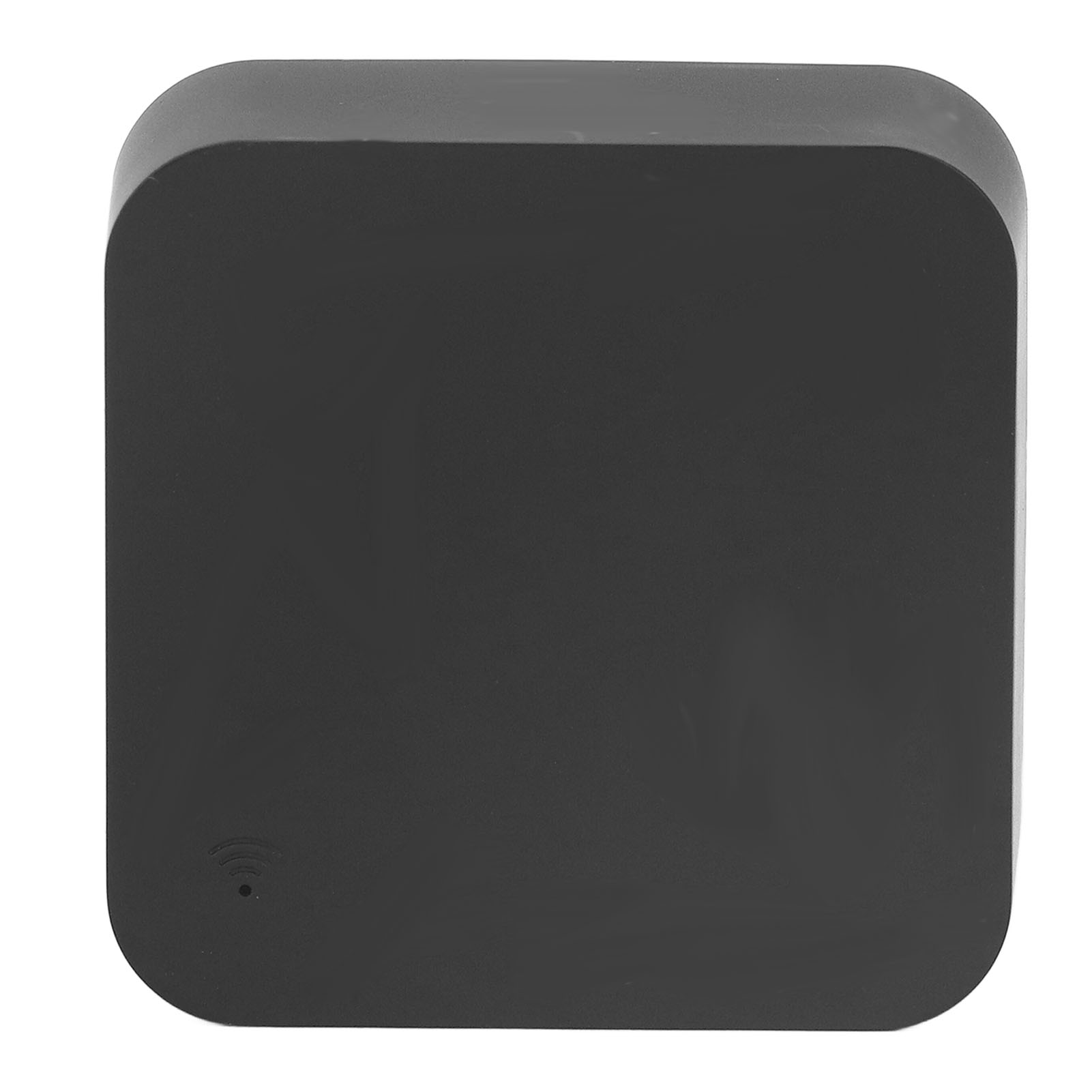 38-khz-wlan-ir-controller Für Smart-home-zentrale, Sprachsteuerung, Intelligente Fernbedienung, Desktop-kompatibel