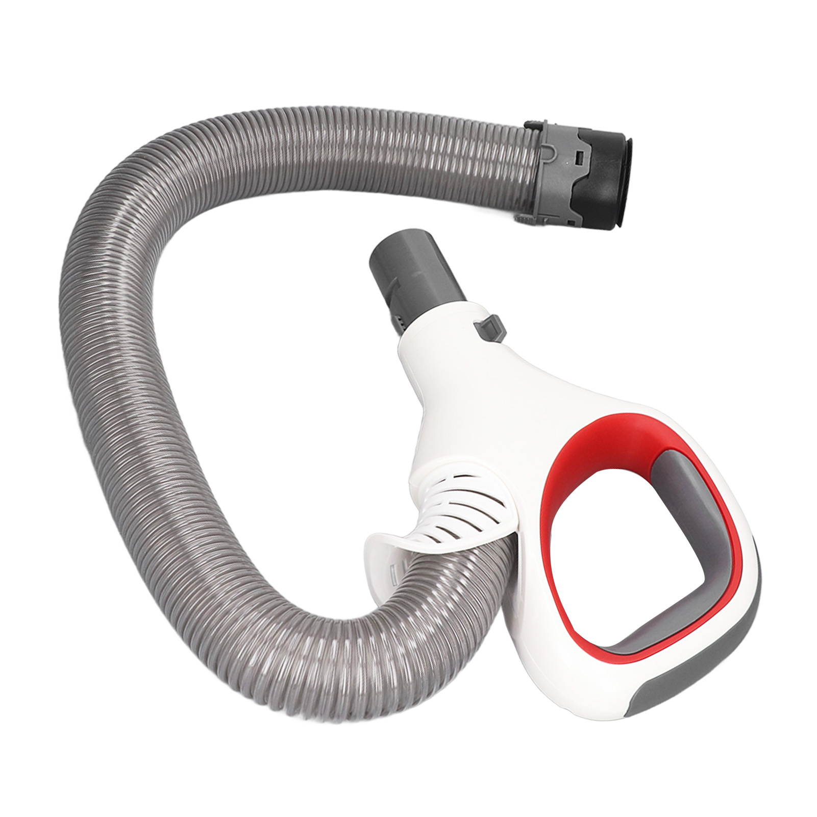 Schlauchgriff Für Staubsauger, Ultra-flexibler Griff Für Rotator Nv500, Nv500c, Uv560, Uv560 31, Kompatibel, Komfortabler Griff.