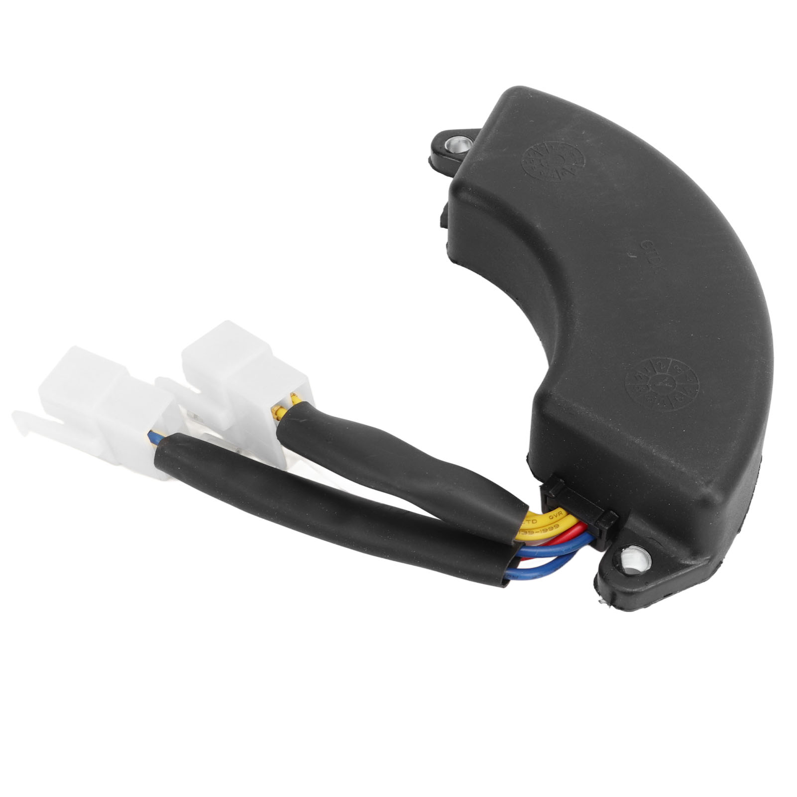 Avr5 3a6a Dreiphasen-8-leiter-spannungsregler, Stabiler Ausgangsspannungsregler Für Kama-generatoren
