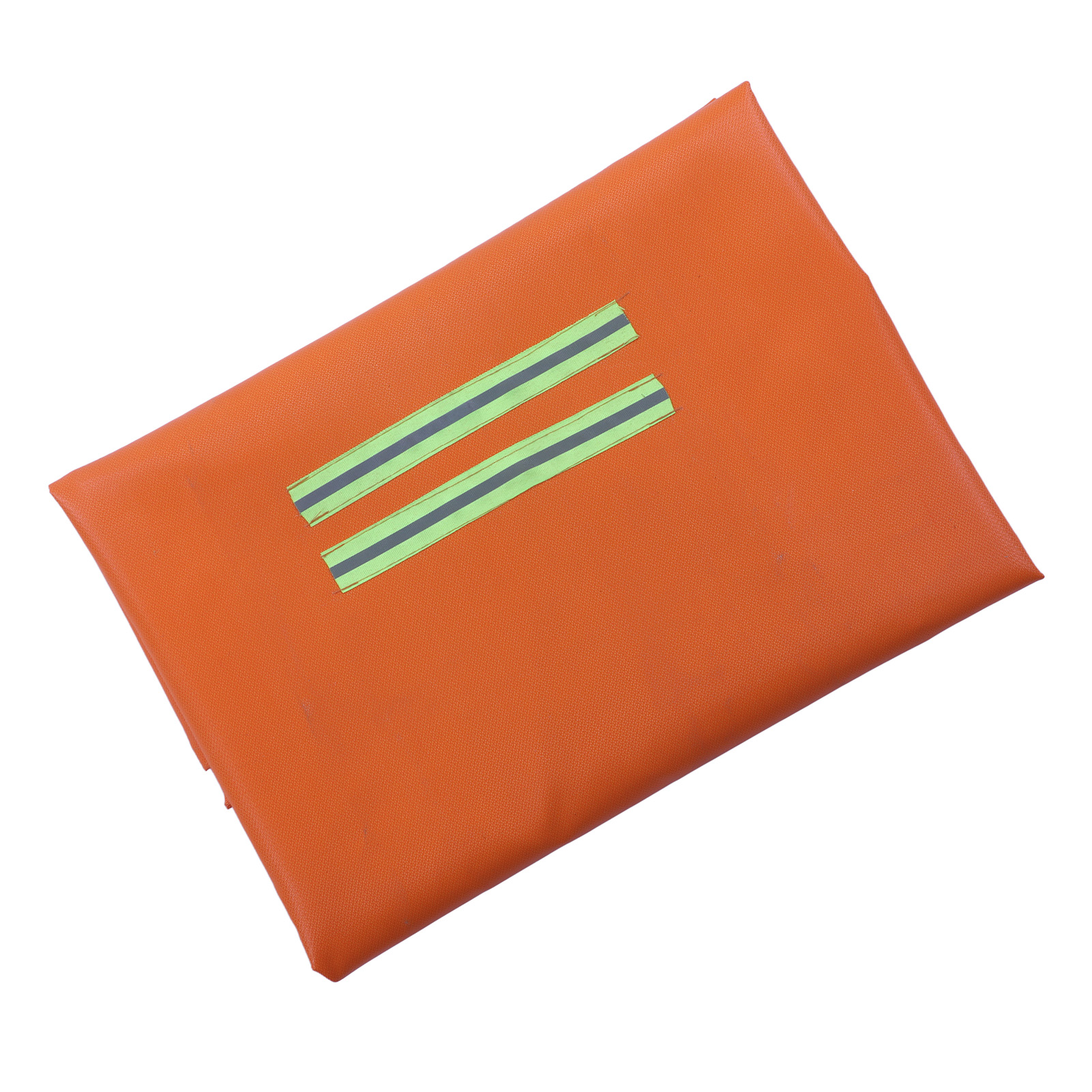 Feuerfester Kinderumhang, Kapuzenponcho Aus Fiberglas Und Silikon, Wärmeschutzkleidung, Flammhemmend, Kindergröße, Sicherheitsausrüstung.