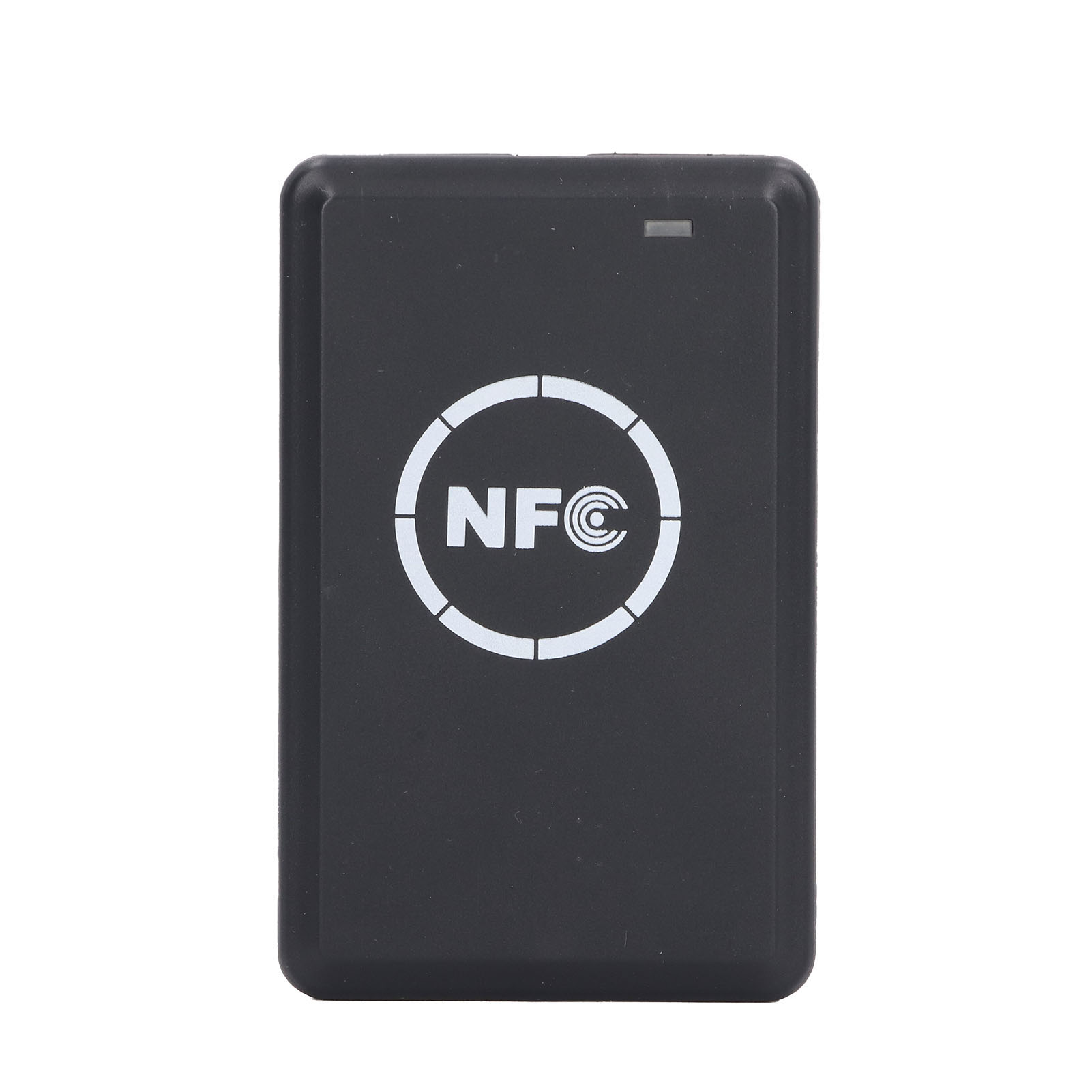 5v Usb Nfc-lesegerät, Kontaktloses Rfid-schreibgerät, Schnelles Und Stabiles Lesen, Präzise Pc-anbindung, Kartenprogrammierwerkzeug