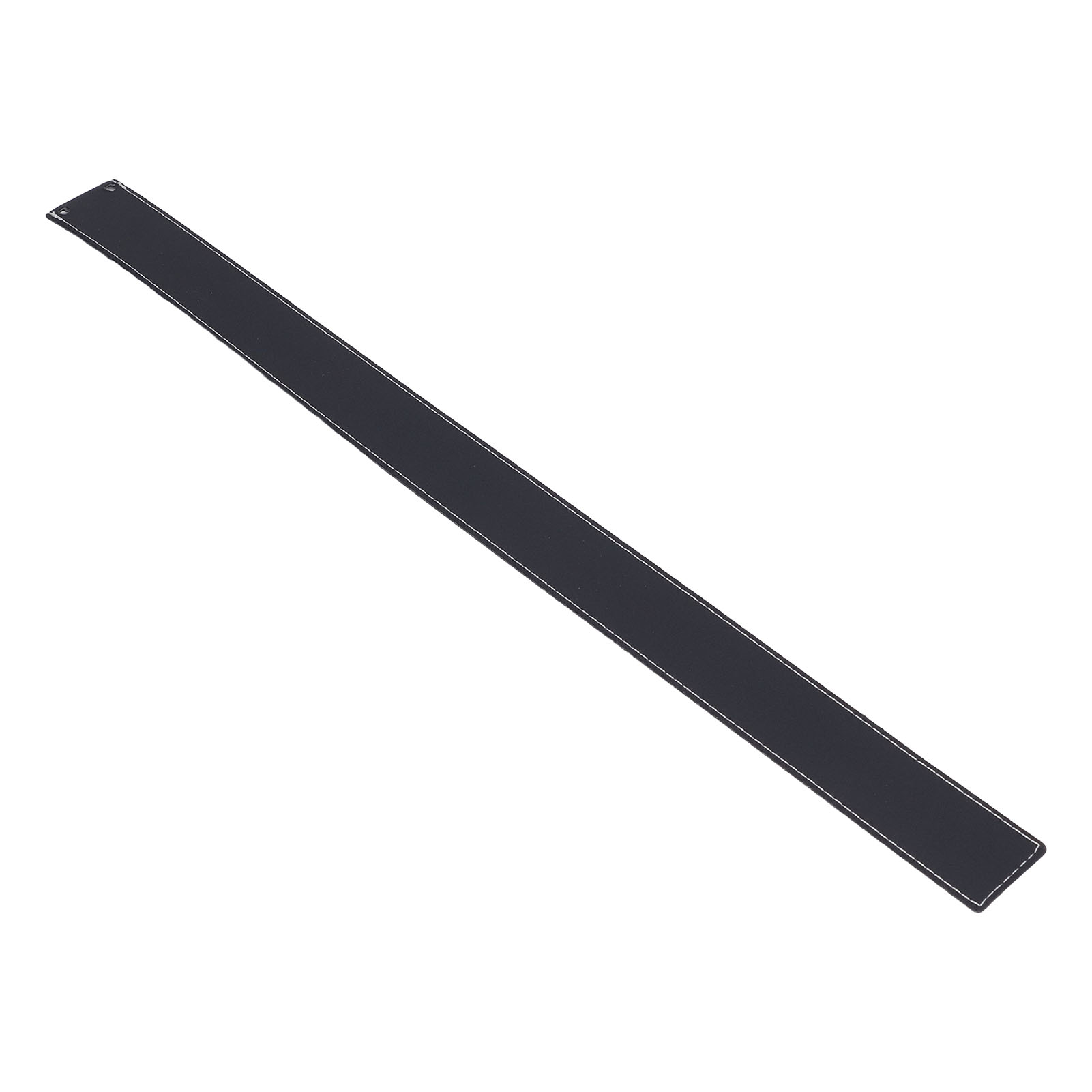Flexibler Piezoresistiver Kraftsensor, Präzisionsdruckaufnehmer Rp-l-f400, Druckempfindlicher Widerstand Für Kontaktmessung
