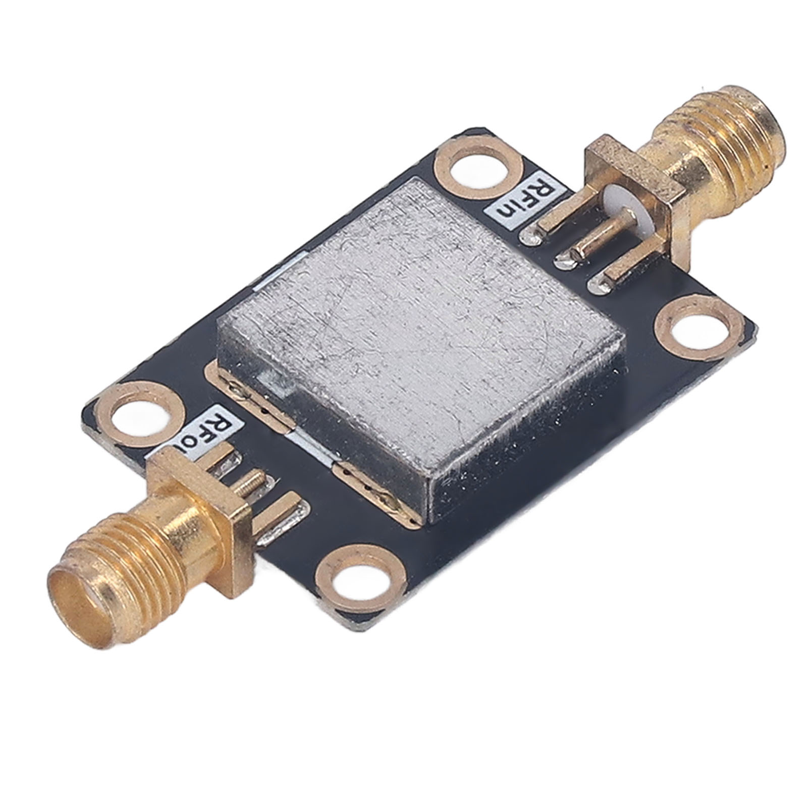 Passiver Hf-bandpassfilter 1090 Mhz Ads-b Schmalband-sdr Bpf-funkgerät, Sma-eingang