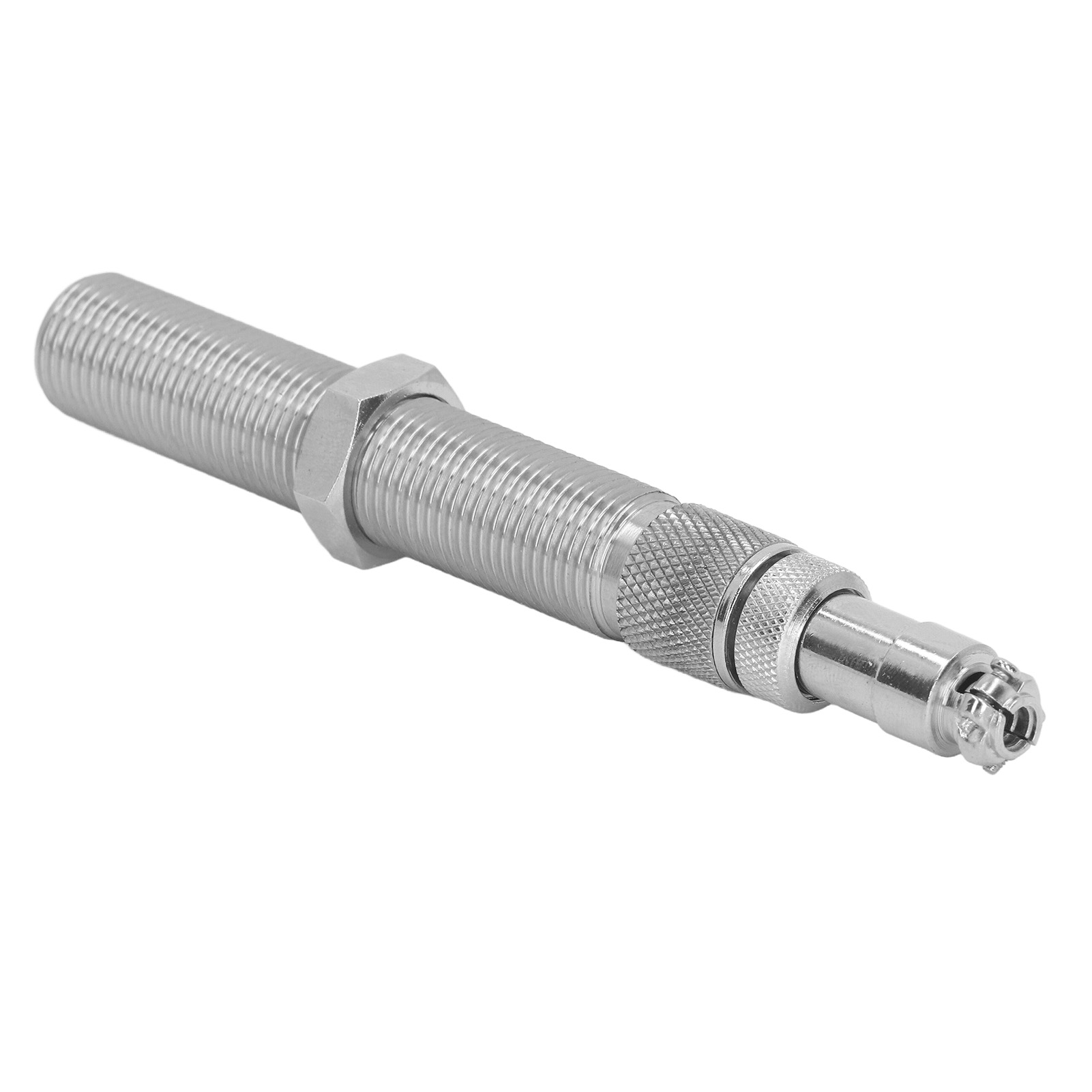 Magnetischer Drehzahlsensor Für Generatoren, Ersatzteil, Gewinde 5/8-18unf-2a, Magnetischer Drehwinkelsensor, Motorzubehör