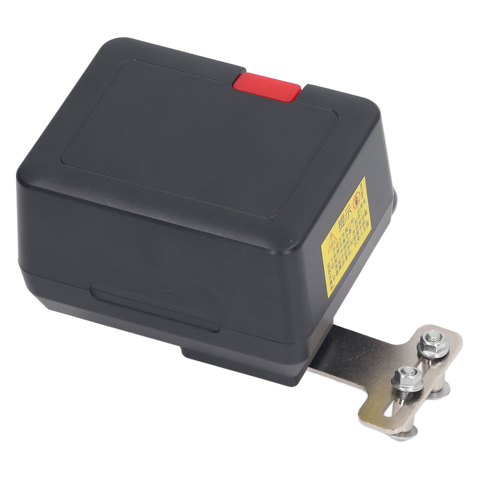Propan-erdgasleckdetektor Mit Akustischem Alarm, Intelligentem Elektrischem Ventil, Ac90-240v Eu-stecker Und Automatischer Steuerung.
