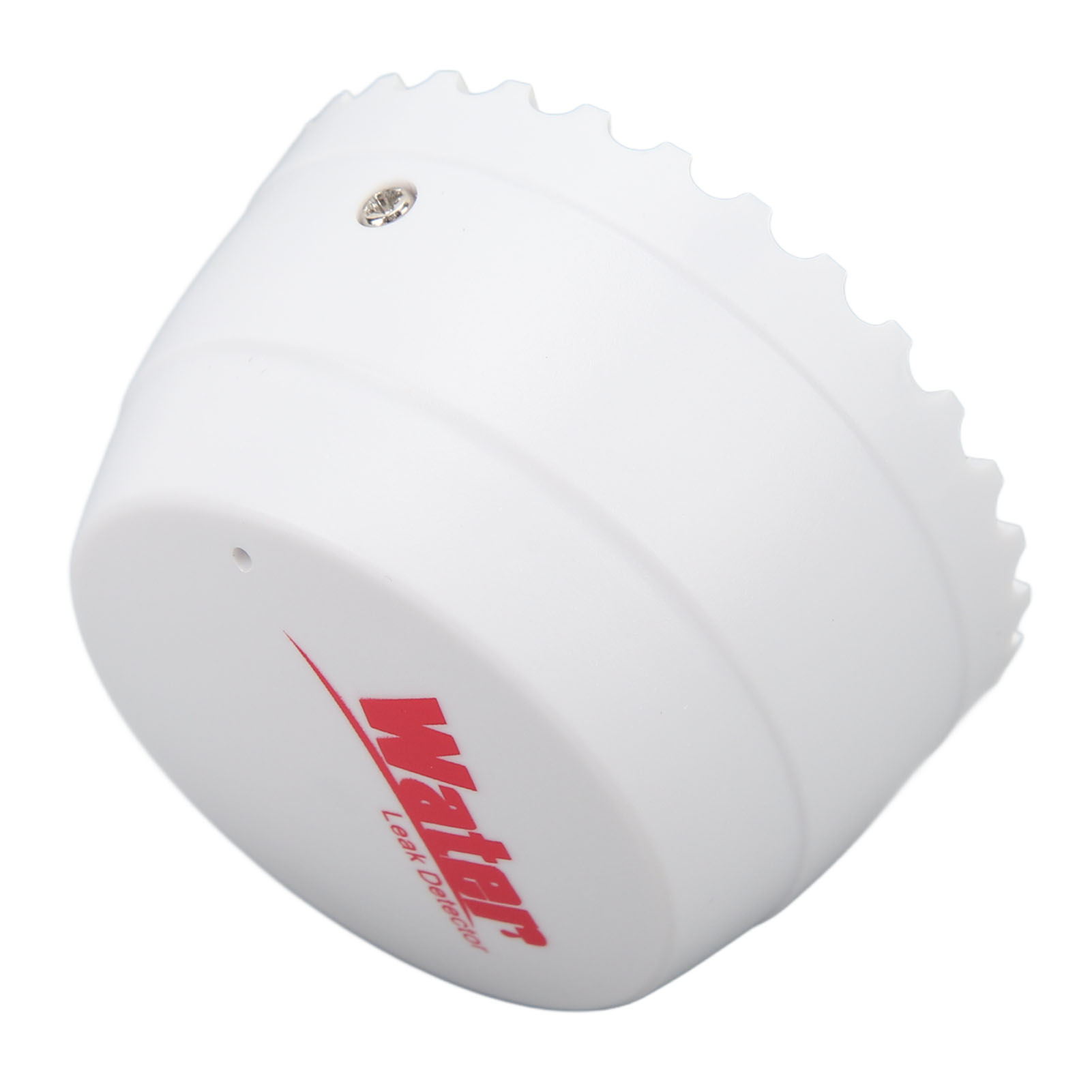 Wasserleckmelder Mit Akustischem Alarm, Intelligenter, Wasserdichter Wlan-überschwemmungssensor Für Zuhause, Überlaufschutz, Echtzeitwarnung