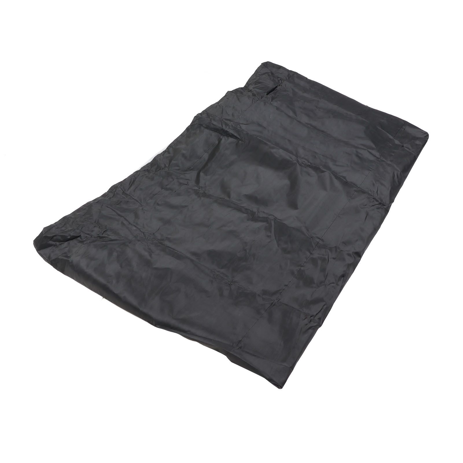Schutzhülle Aus 600d Nylon Für Den Außenbereich, Wasserdicht, Uv-beständig, Für Gartenmöbel, Geräteschuppen, Strapazierfähige Staubschutzhülle, Universalgröße.