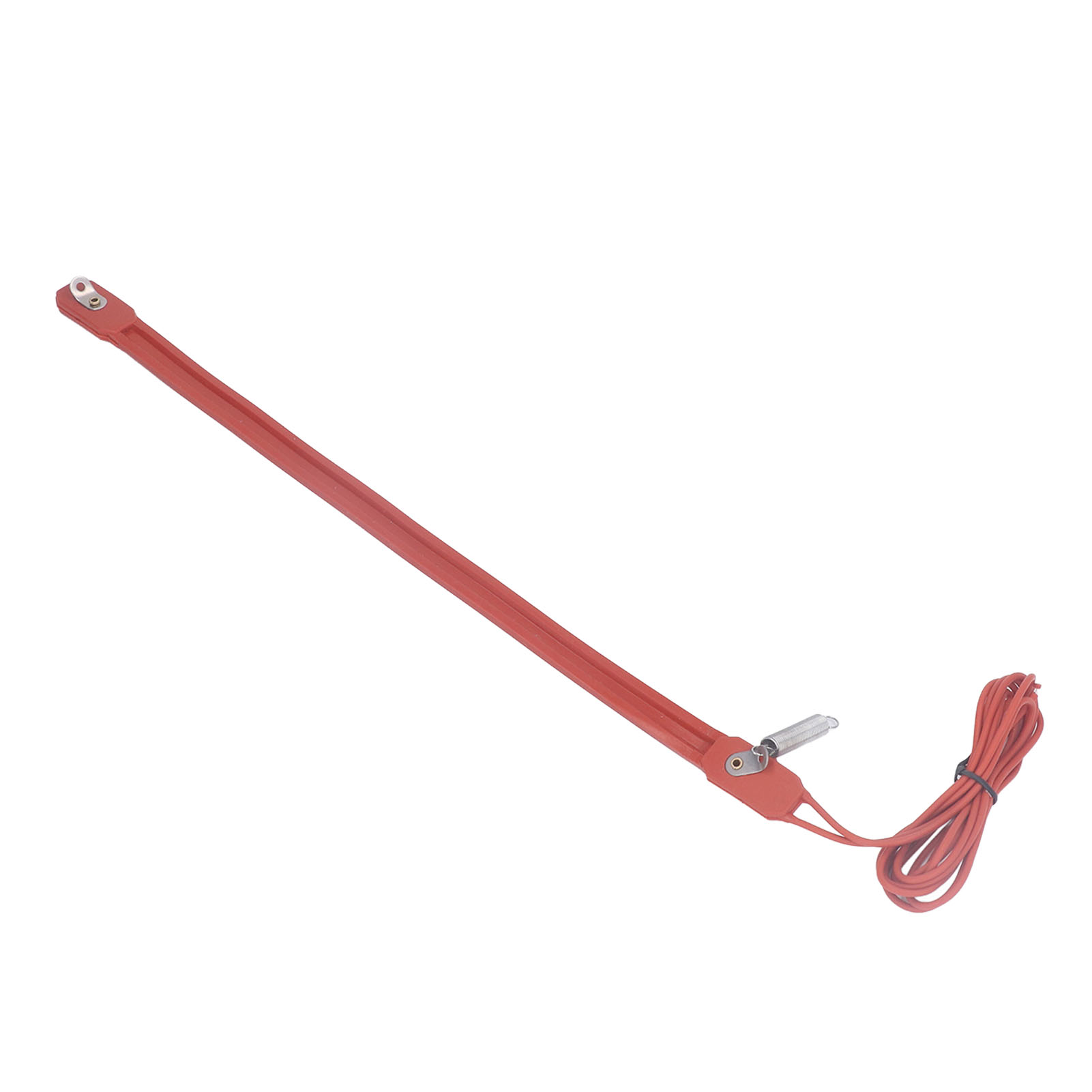 Selbstregulierendes Heizkabel Für Rohre, 15 Mm X 730 Mm, 220 V, Frostschutz-heizband Für Den Außenbereich, Rohrenteisung, Winterset.
