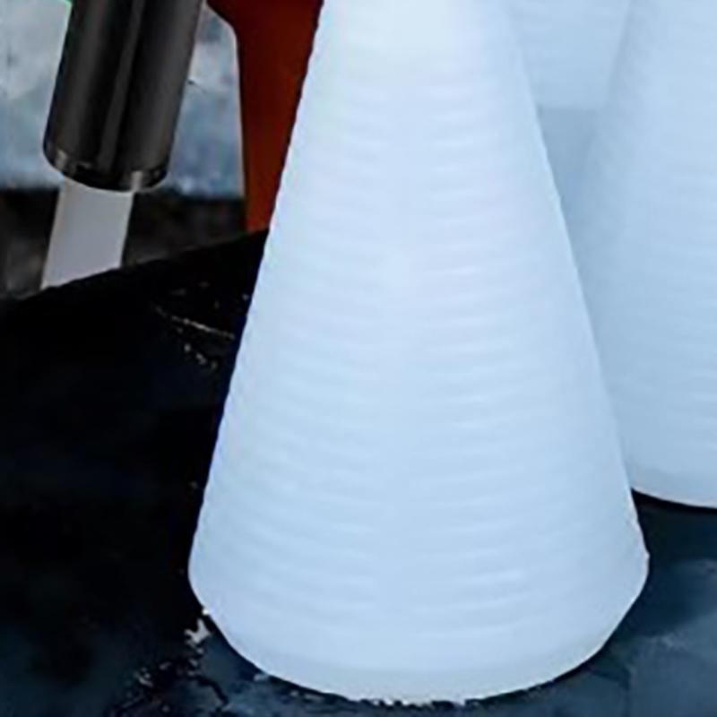 1-liter-usb-aufladbare Elektrische Sprühflasche, Ergonomische Gießkanne Mit Komfortablem Auslöser Für Pflanzen Und Garten, Schwarz, Kurze Düse