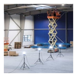 Winkelmesser Slant 200 - Scangrip
