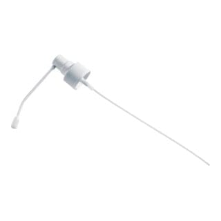 Uvex - Sprühpumpe für Reinigungsflüssigkeit 9972103