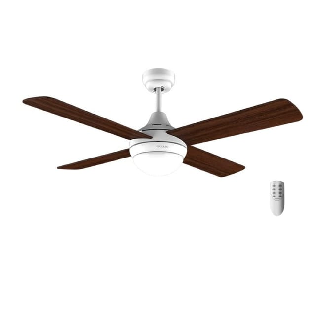 Deckenventilatoren EnergySilence Aero 4250 Fresh - Cecotec