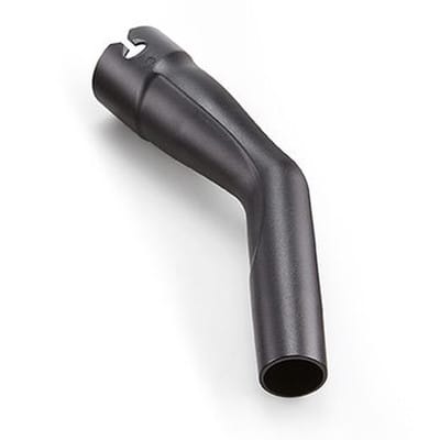 K-c 32 ku Antistatisch Saugkrümmer 445010 - Flex
