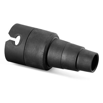Sad-c D25-32 as Saugadapter 445029 - Flex