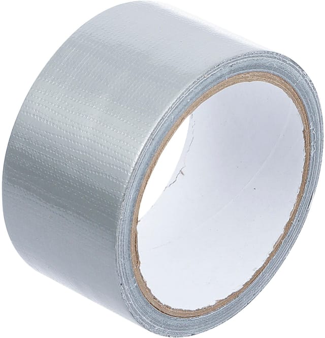 Gewebeband 50 mm x 10 m
