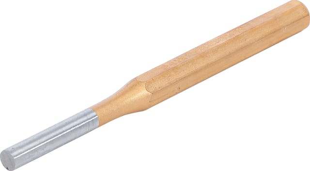 BGS Splintentreiber 150 mm 8 mm - 1651-8