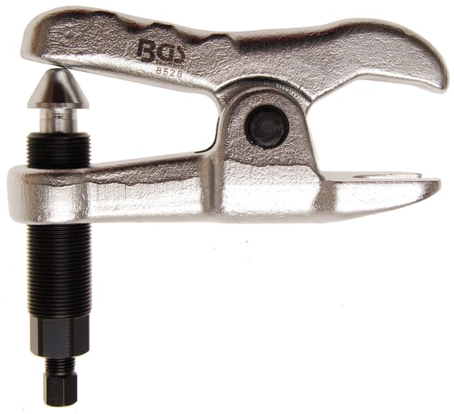 BGS Kugelgelenk-Ausdrücker hydraulisch 8 t - 8528