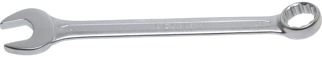 BGS Maul-Ringschlüssel SW 27 mm - 30577