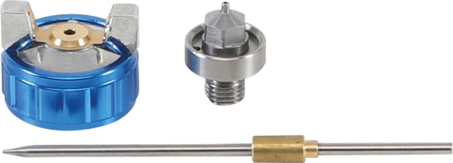 Bgs Technic - Ersatzdüse ø 0,8 mm für Art. 3315