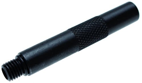 Bgs Technic - Befülladapter für Art. 9992 für Volvo