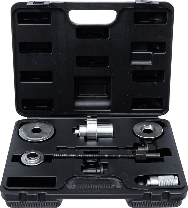 Bgs Technic - Silentlager-Werkzeug-Satz für vw Polo 9N