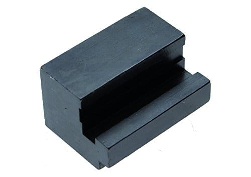 Adapter für Art. 8501