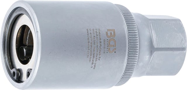 BGS Stehbolzen-Ausdreher 16 mm - 65515-16