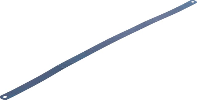 Ersatzband für Art. 1028