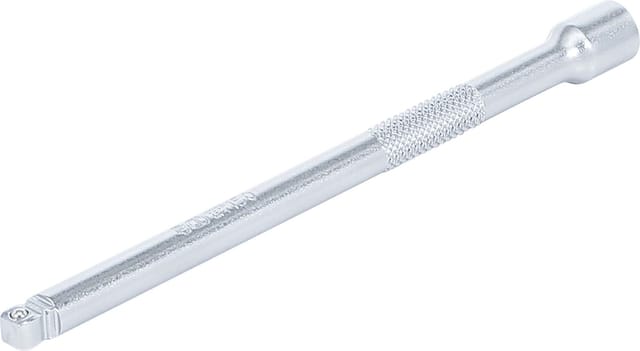 BGS Kipp-Verlängerung 6,3 mm (1/4") 150 mm - 2220