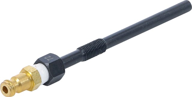 Kompressions-/ Druckverlust-Adapter für fiat Ducato