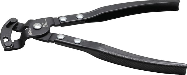Schlauchklemmenzange 245 mm