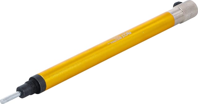 Bgs Technic - Adapter für Messuhr für Art. 8148
