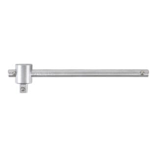 Gleitgriff Abtrieb Außenvierkant 6,3 mm (1/4')