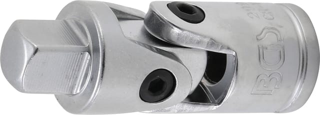 Kardangelenk 10 mm (3/8')