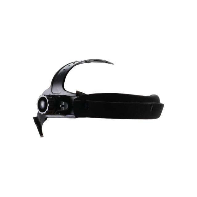 Bgs Technic - Ersatz-Kopfband für Art. 3516